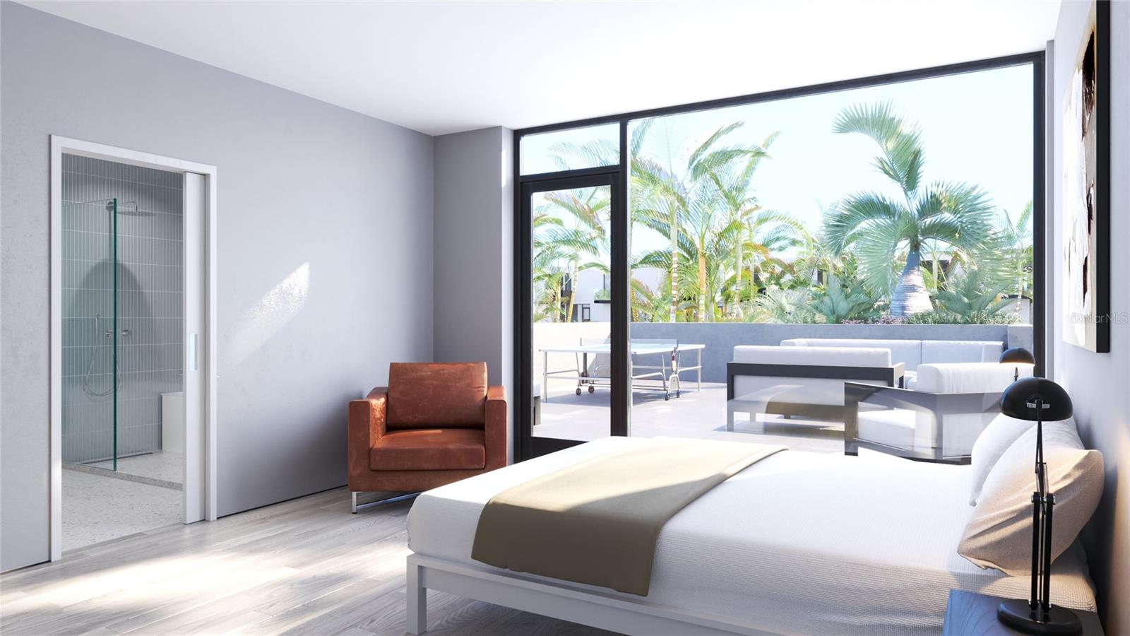 2170 ROBINHOOD STREET #A3-309