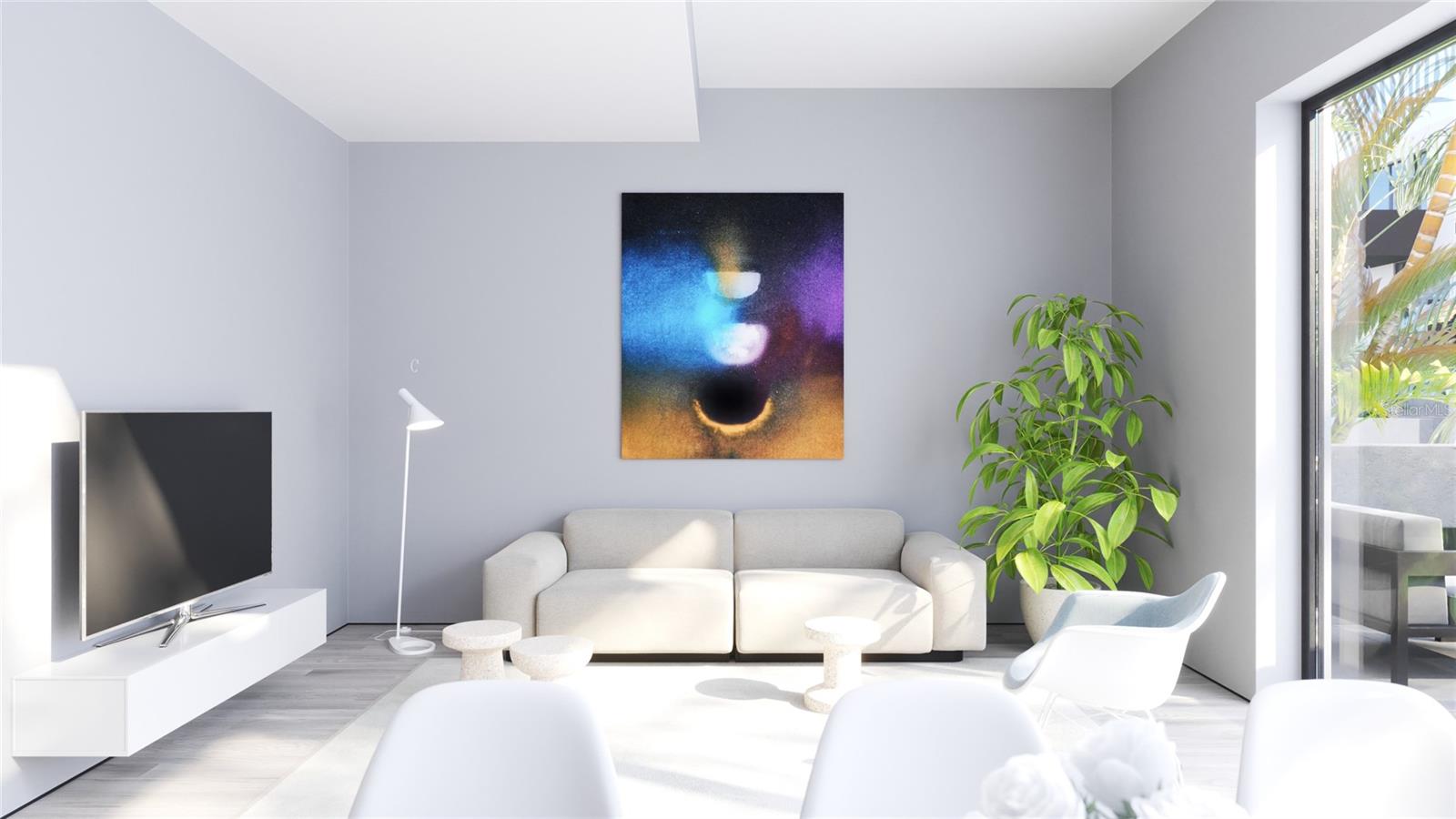 2170 ROBINHOOD STREET #A3-309