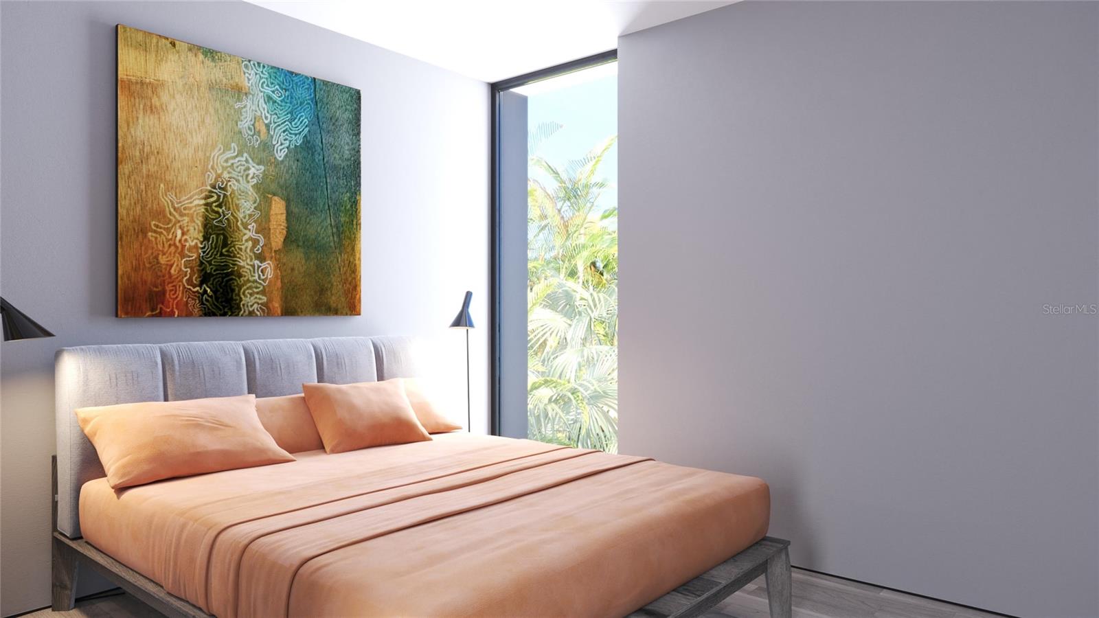 2170 ROBINHOOD STREET #A3-219