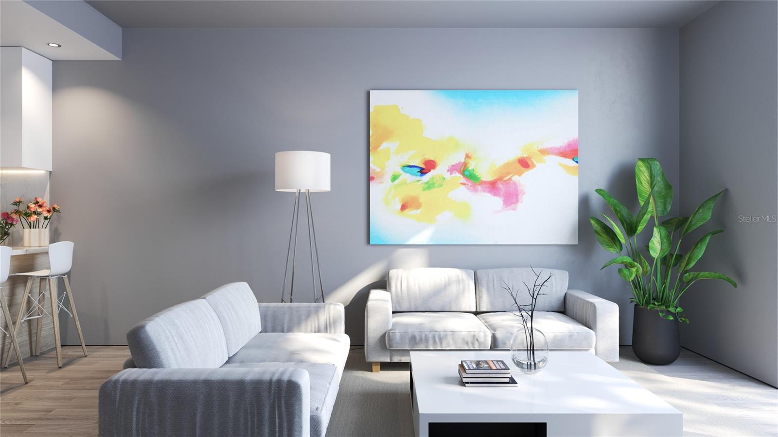 2170 ROBINHOOD STREET #A3-219