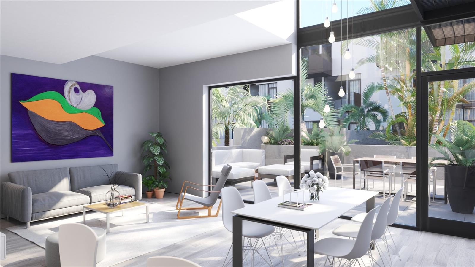 2170 ROBINHOOD STREET #A3-219