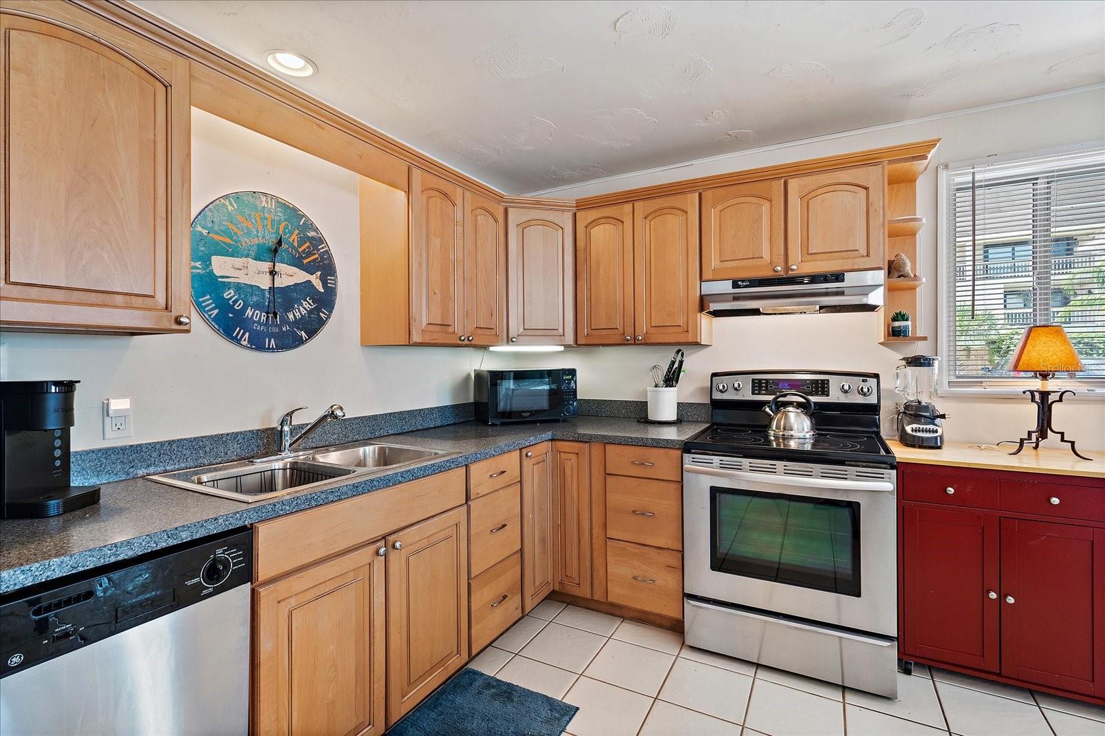 9022 MIDNIGHT PASS RD #213