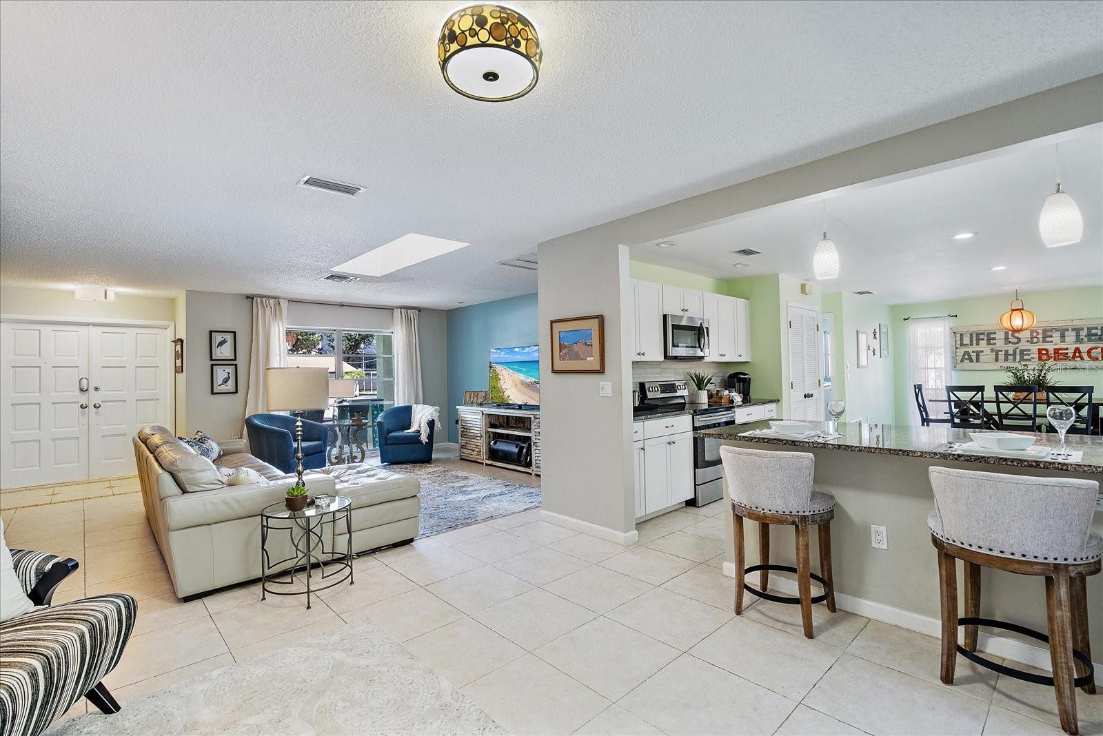 735 BIRDSONG LN