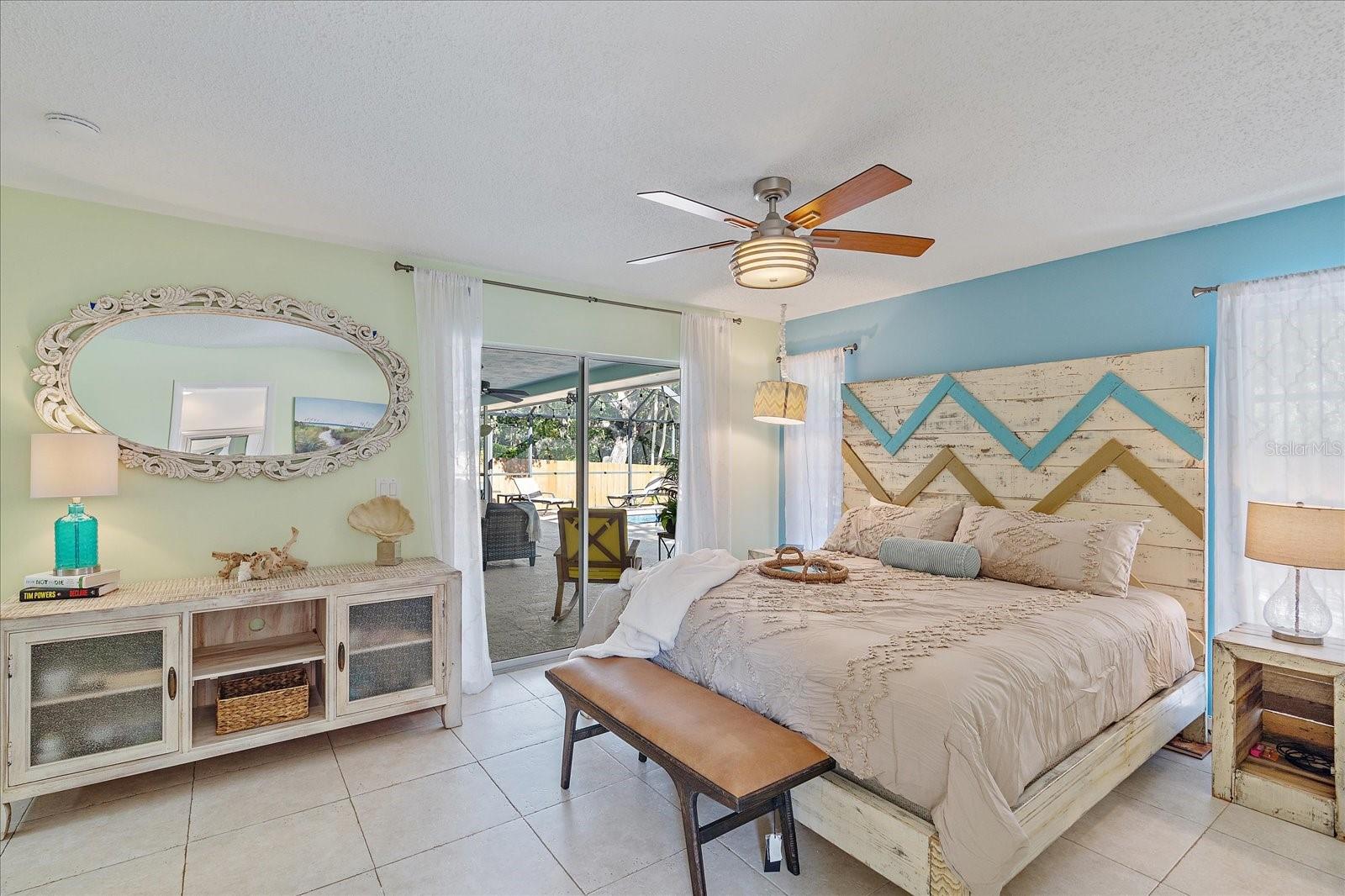 735 BIRDSONG LN