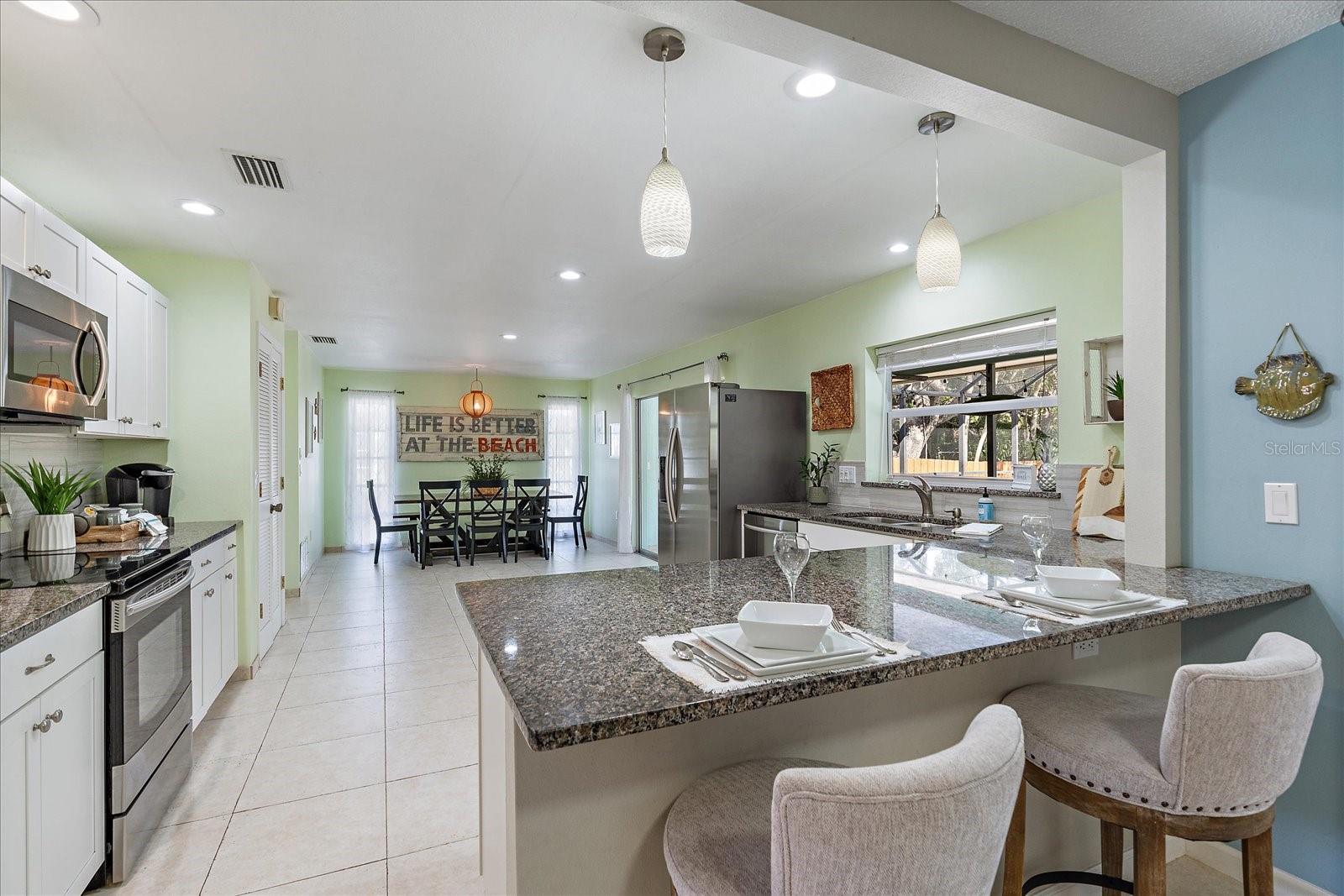 735 BIRDSONG LN