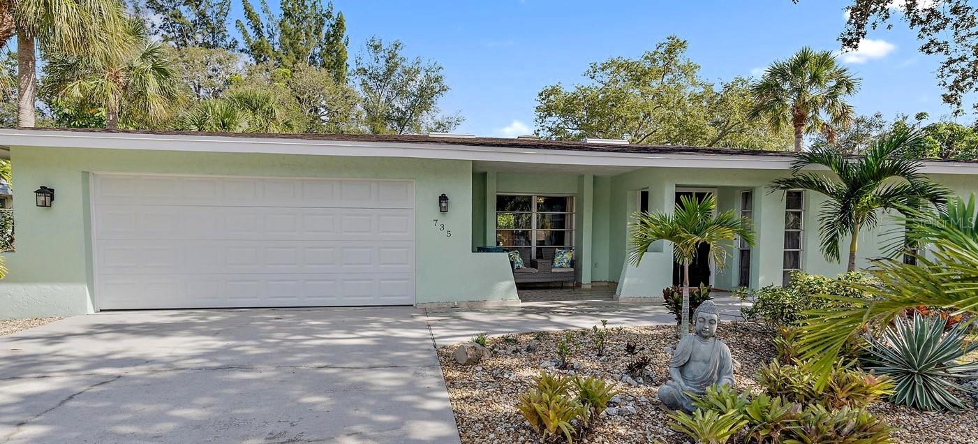 735 BIRDSONG LN