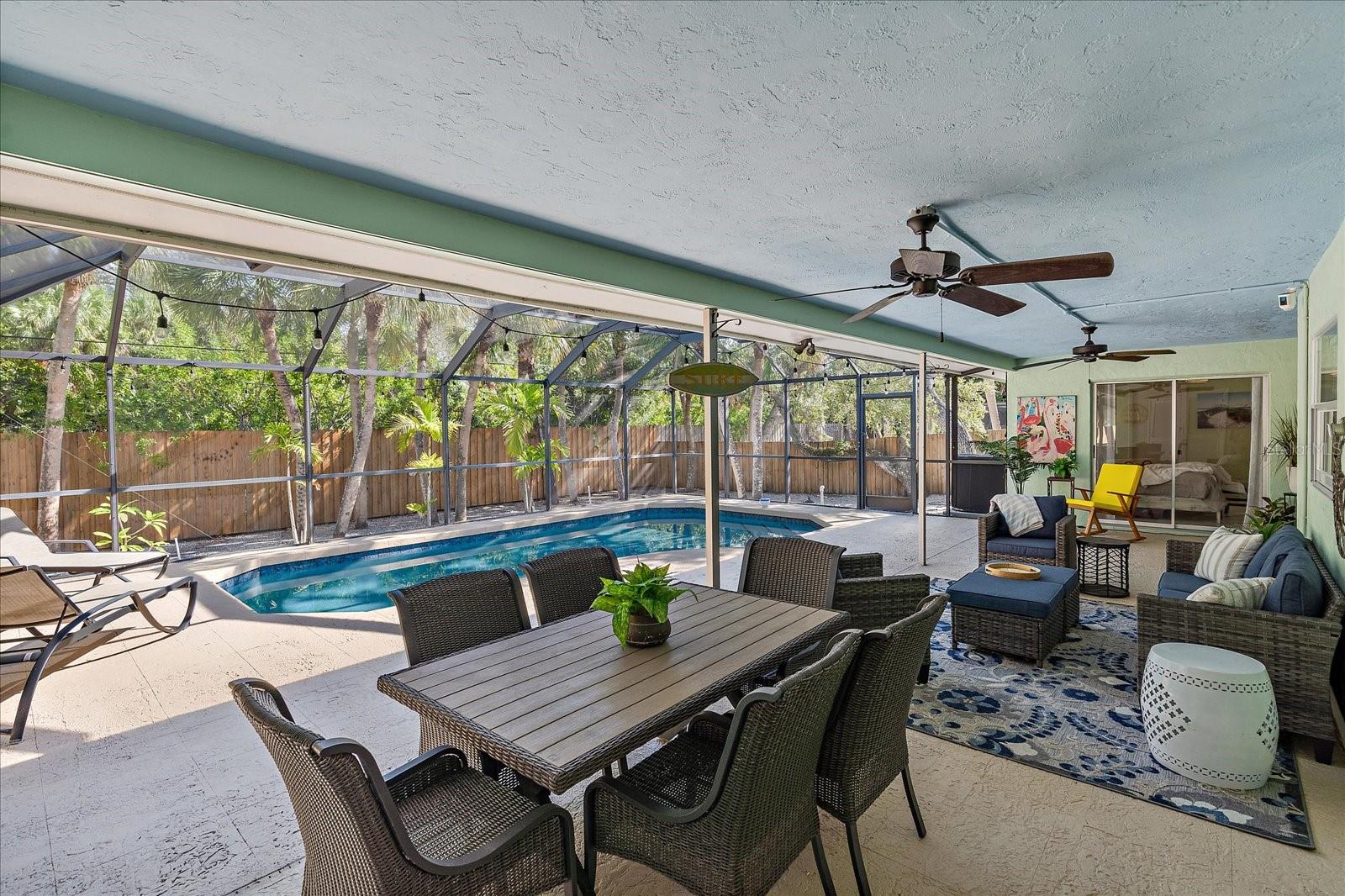 735 BIRDSONG LN
