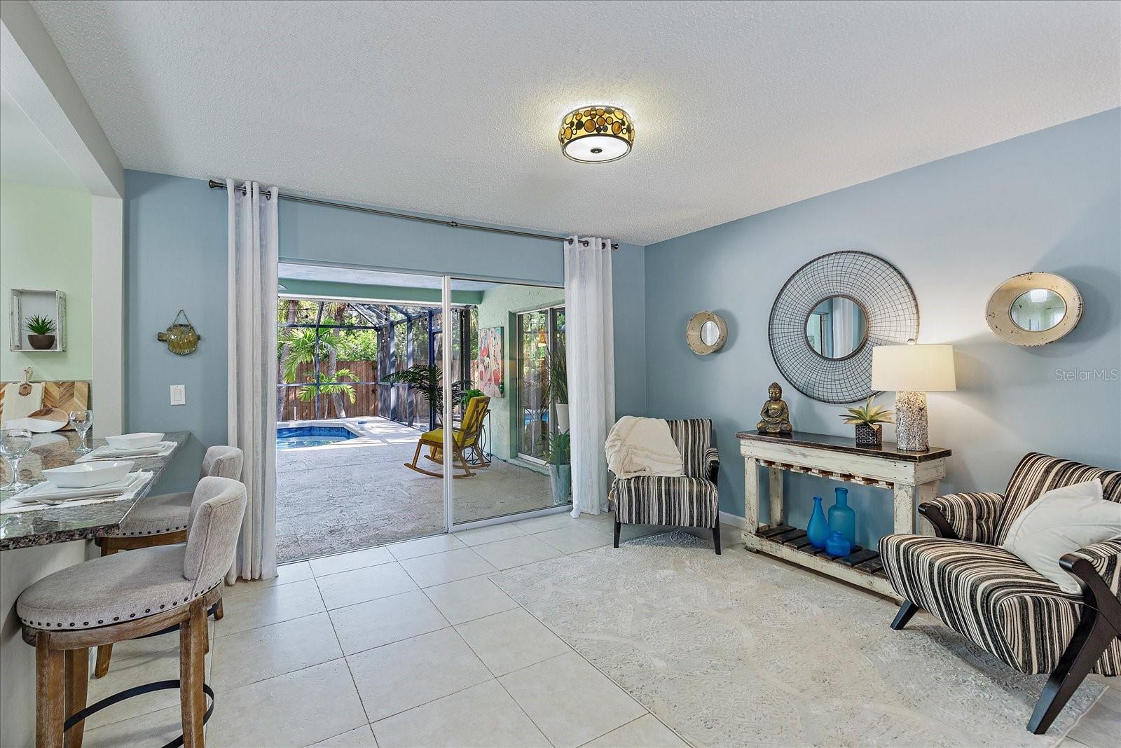 735 BIRDSONG LN