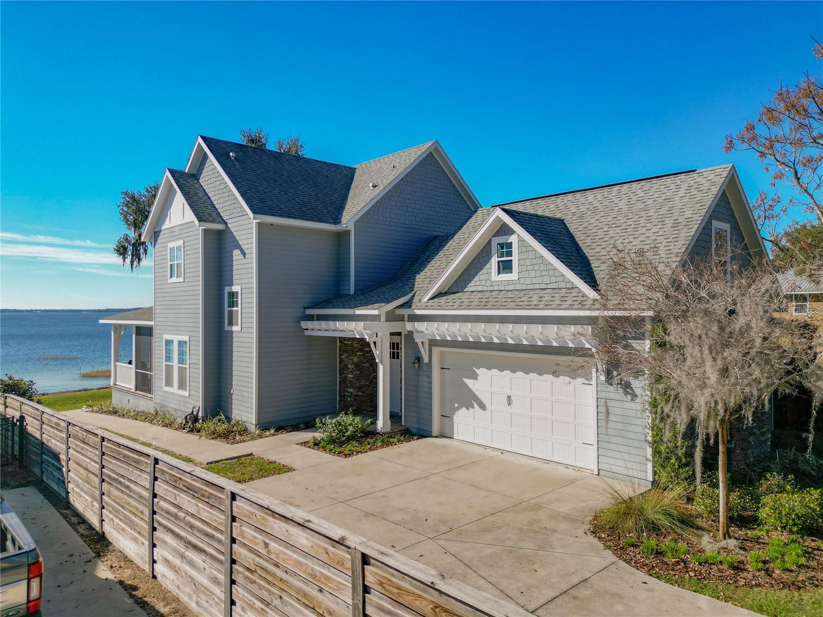 12750 E HIGHWAY 25