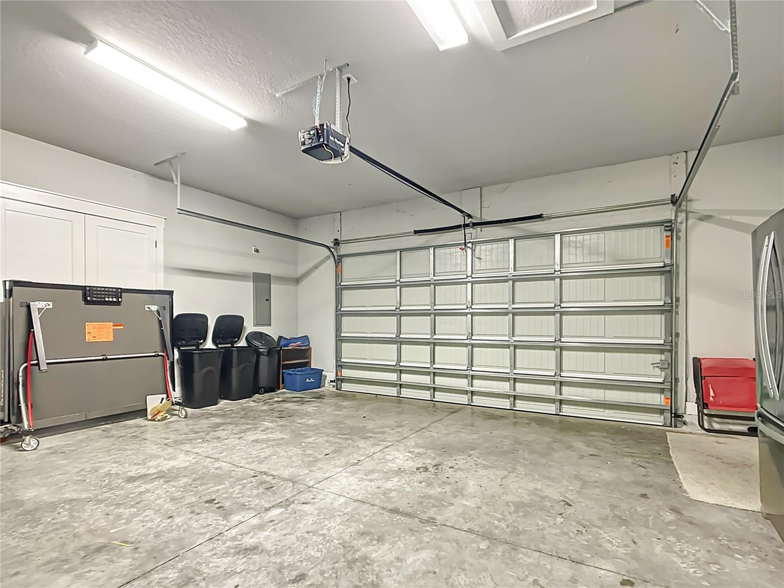 12750 E HIGHWAY 25