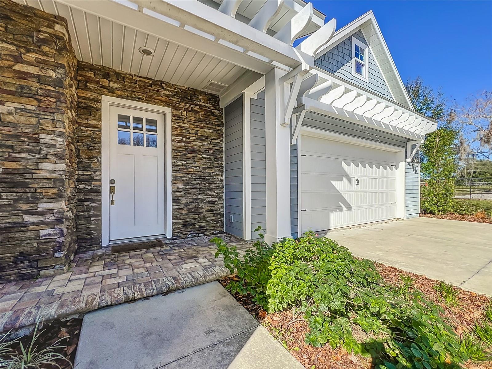 12750 E HIGHWAY 25