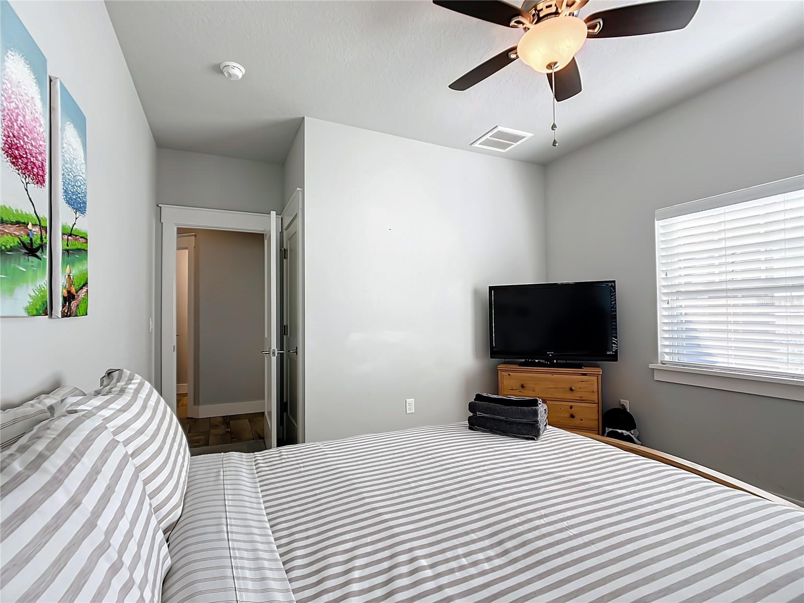 12750 E HIGHWAY 25