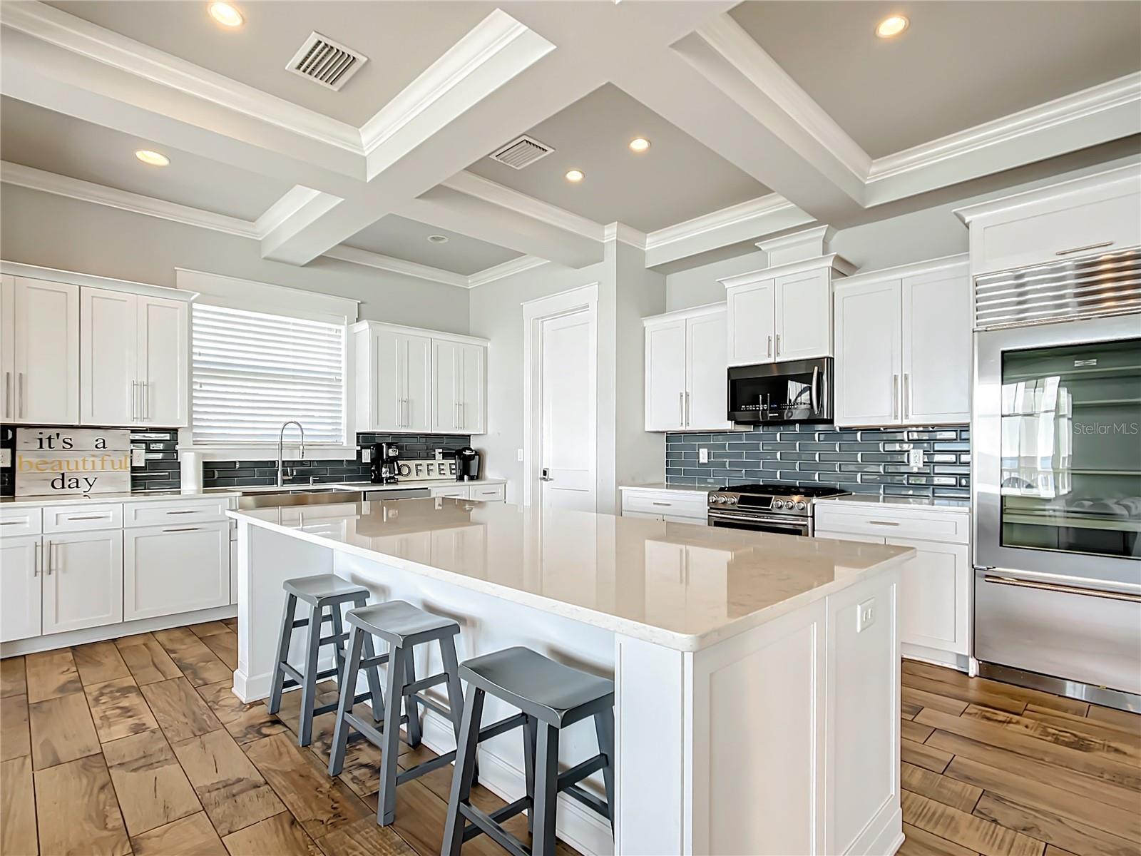 12750 E HIGHWAY 25