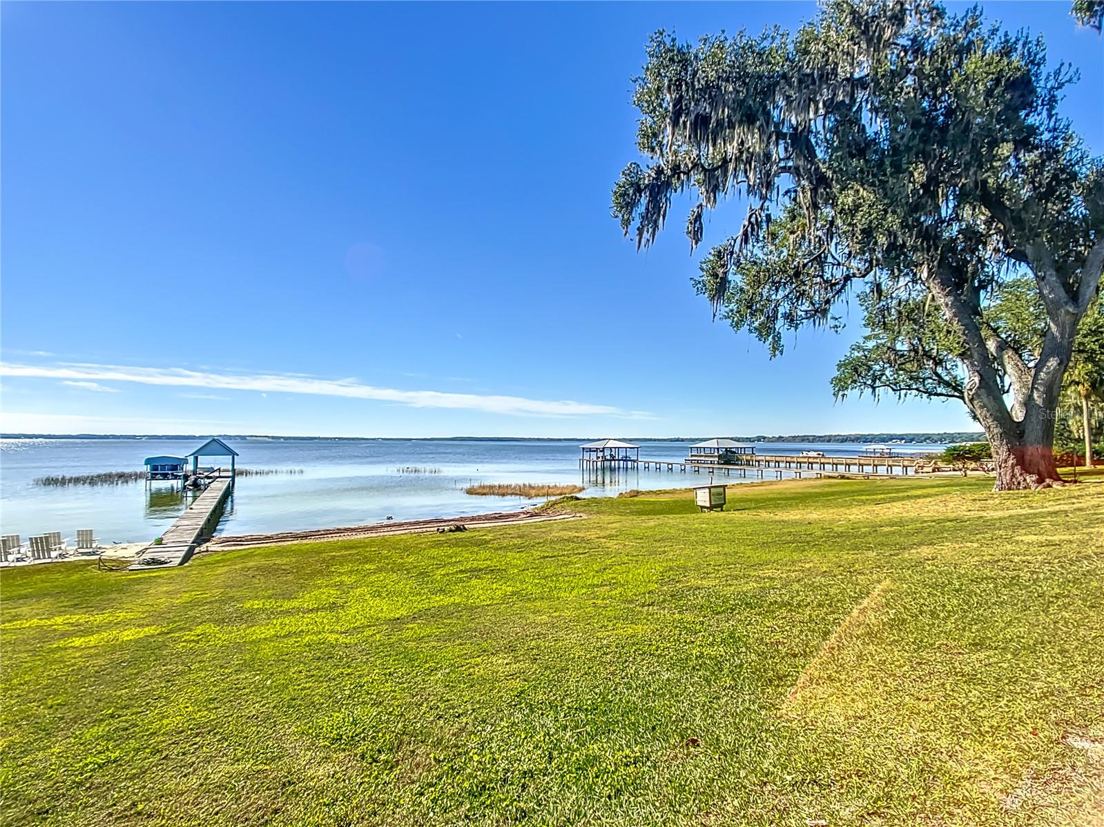 12750 E HIGHWAY 25