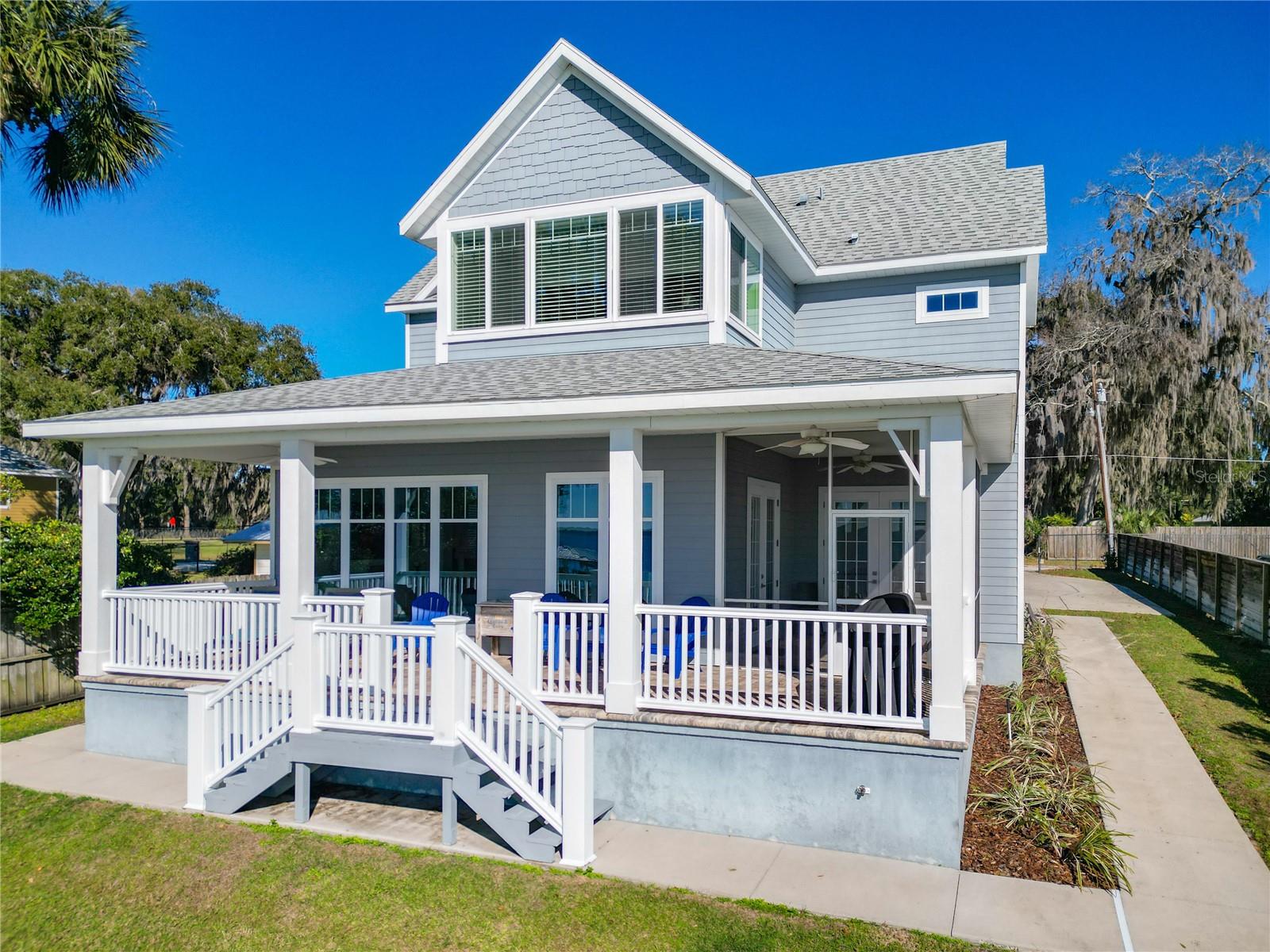 12750 E HIGHWAY 25