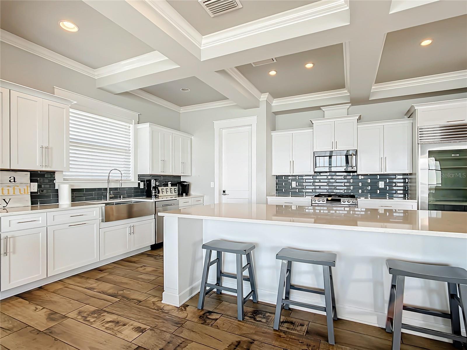 12750 E HIGHWAY 25