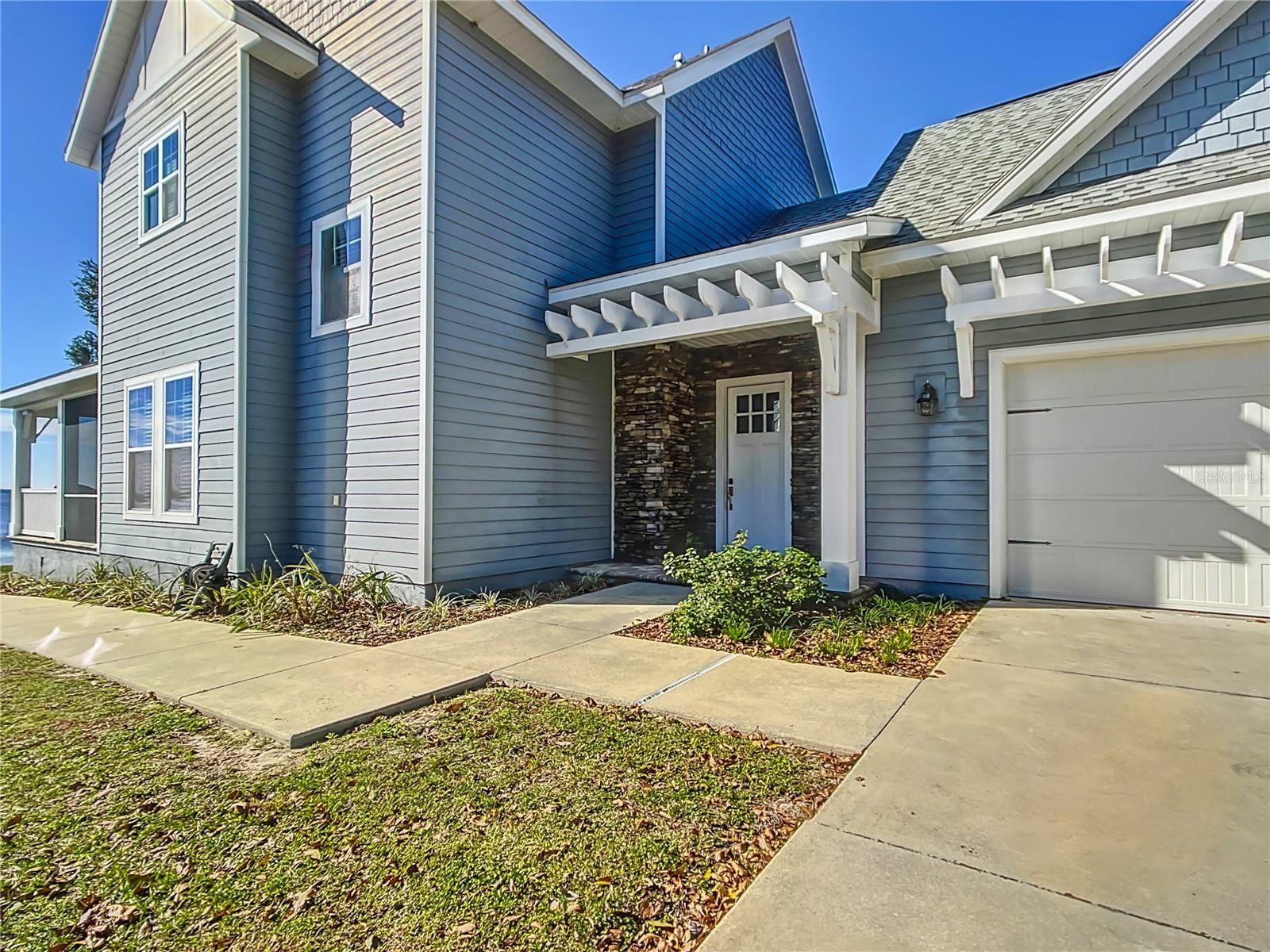 12750 E HIGHWAY 25