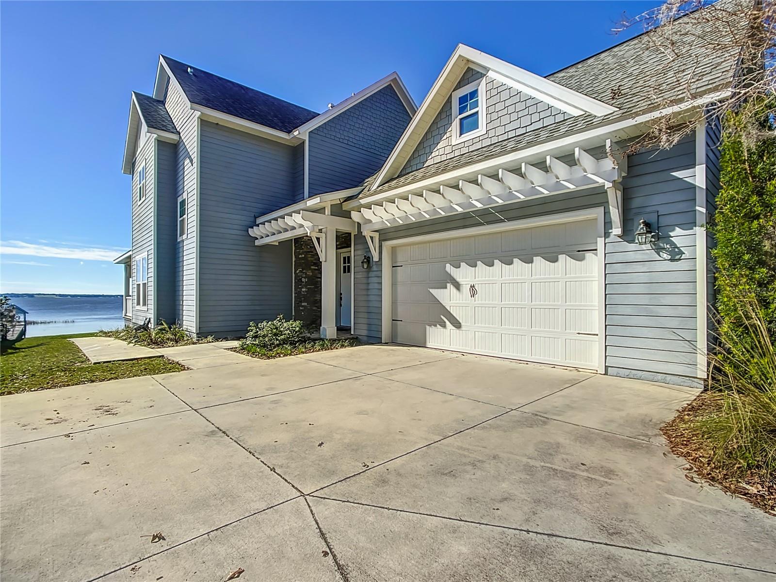 12750 E HIGHWAY 25