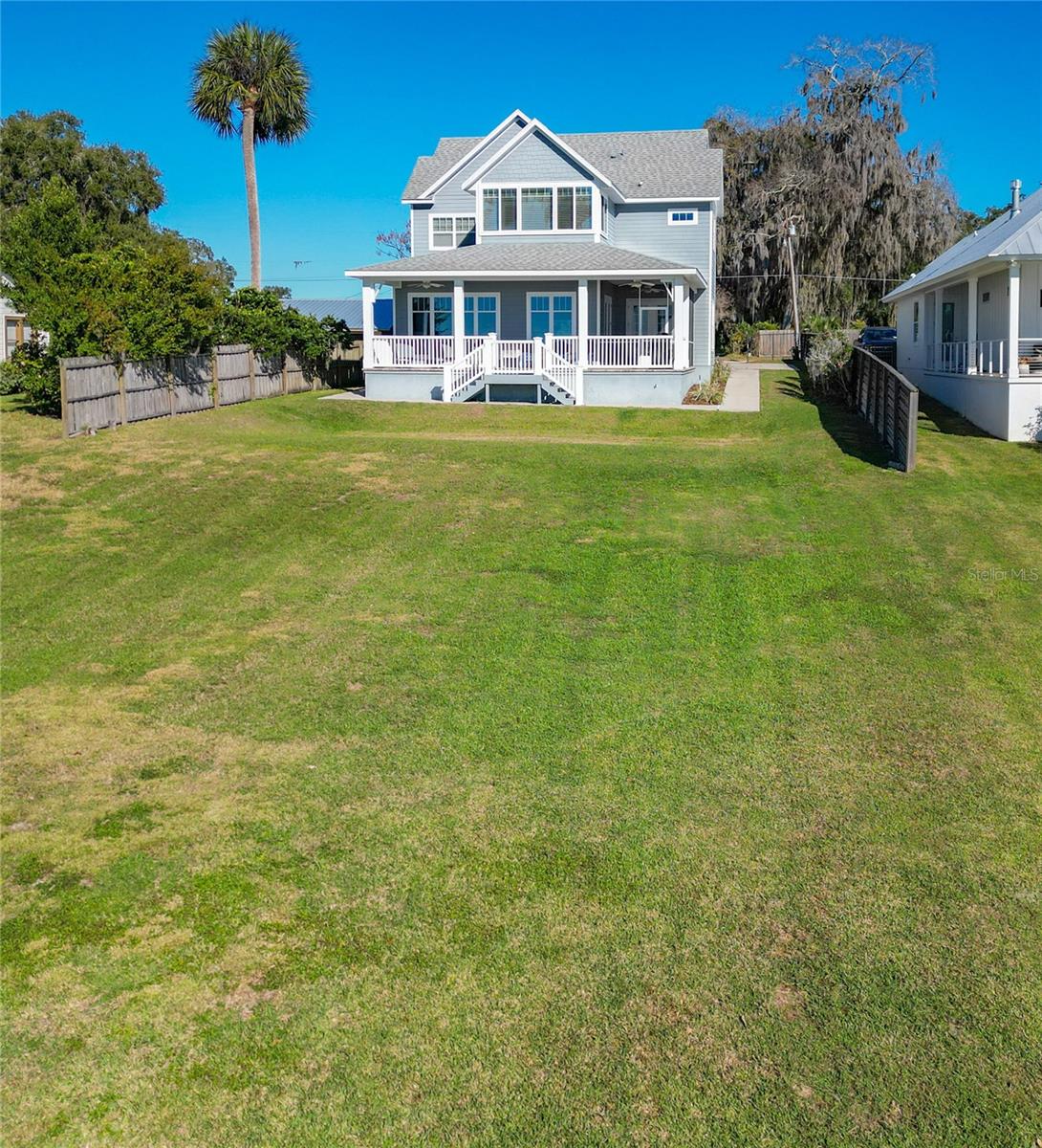 12750 E HIGHWAY 25