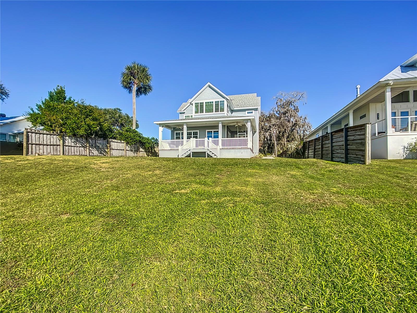 12750 E HIGHWAY 25