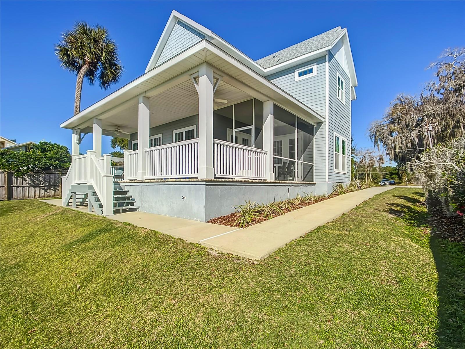 12750 E HIGHWAY 25