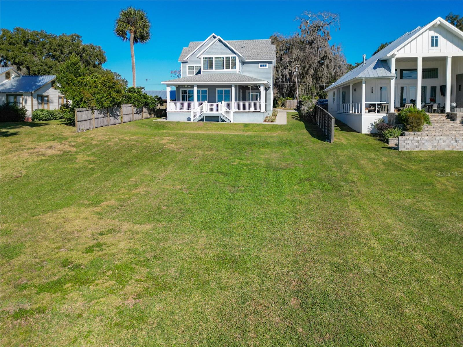12750 E HIGHWAY 25
