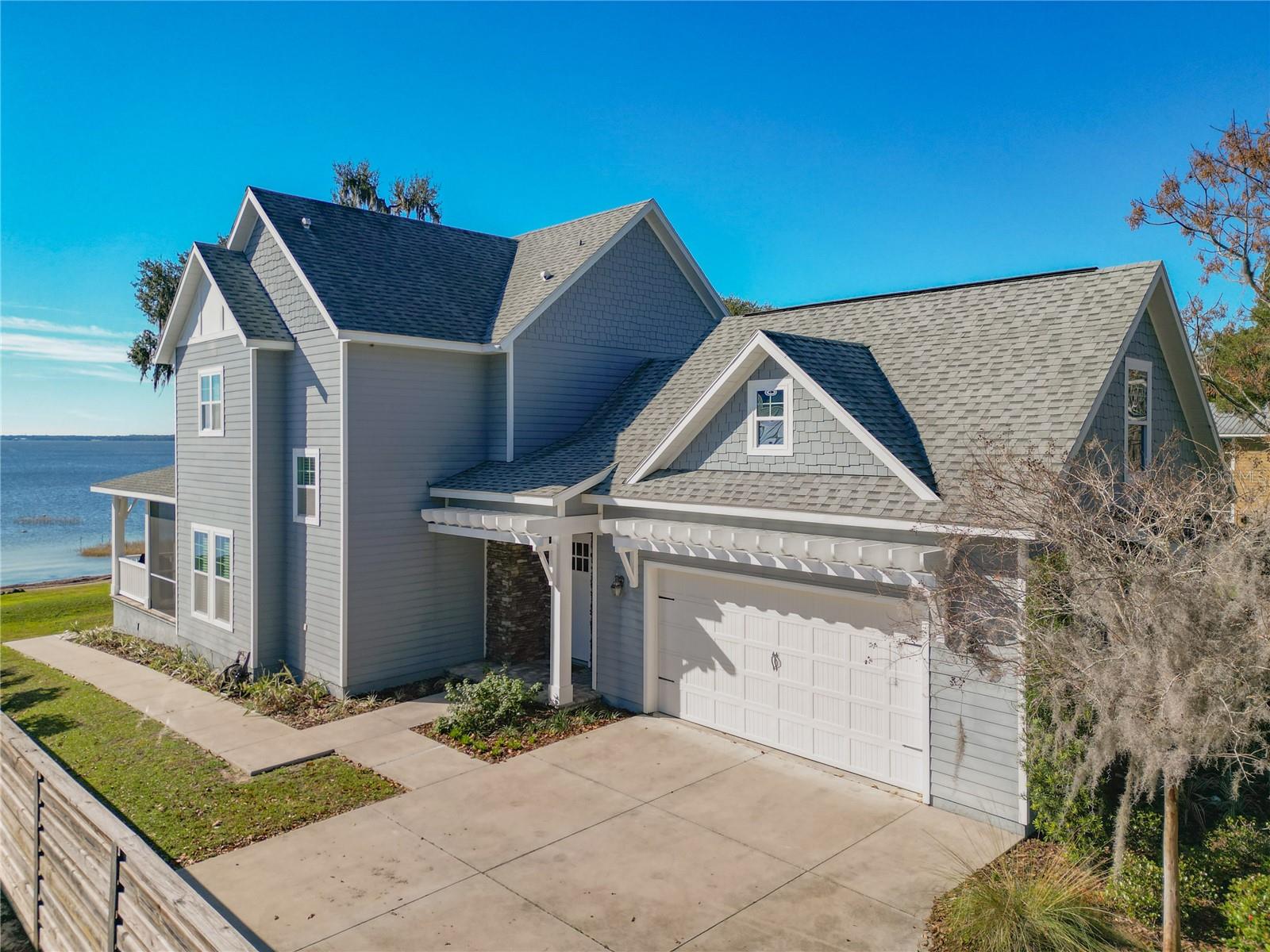 12750 E HIGHWAY 25