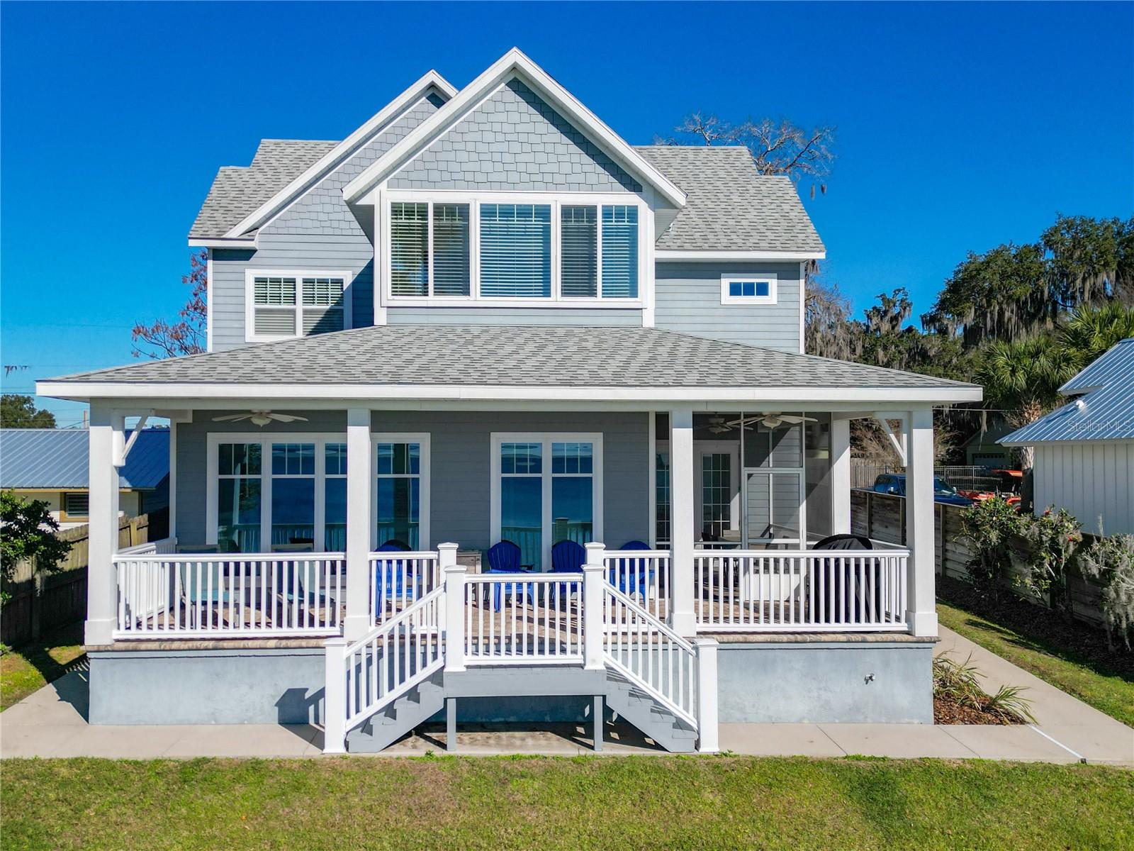 12750 E HIGHWAY 25