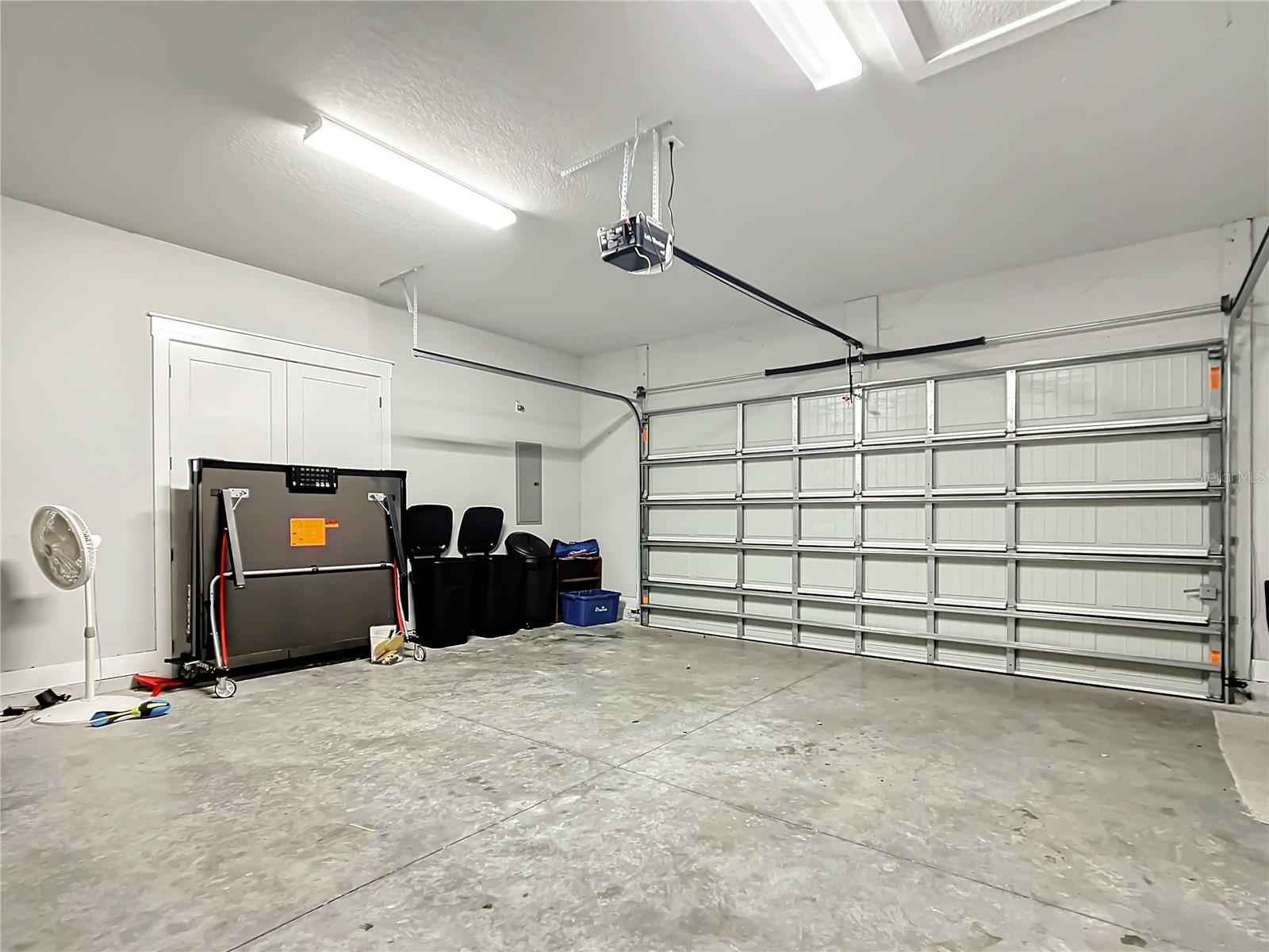 12750 E HIGHWAY 25