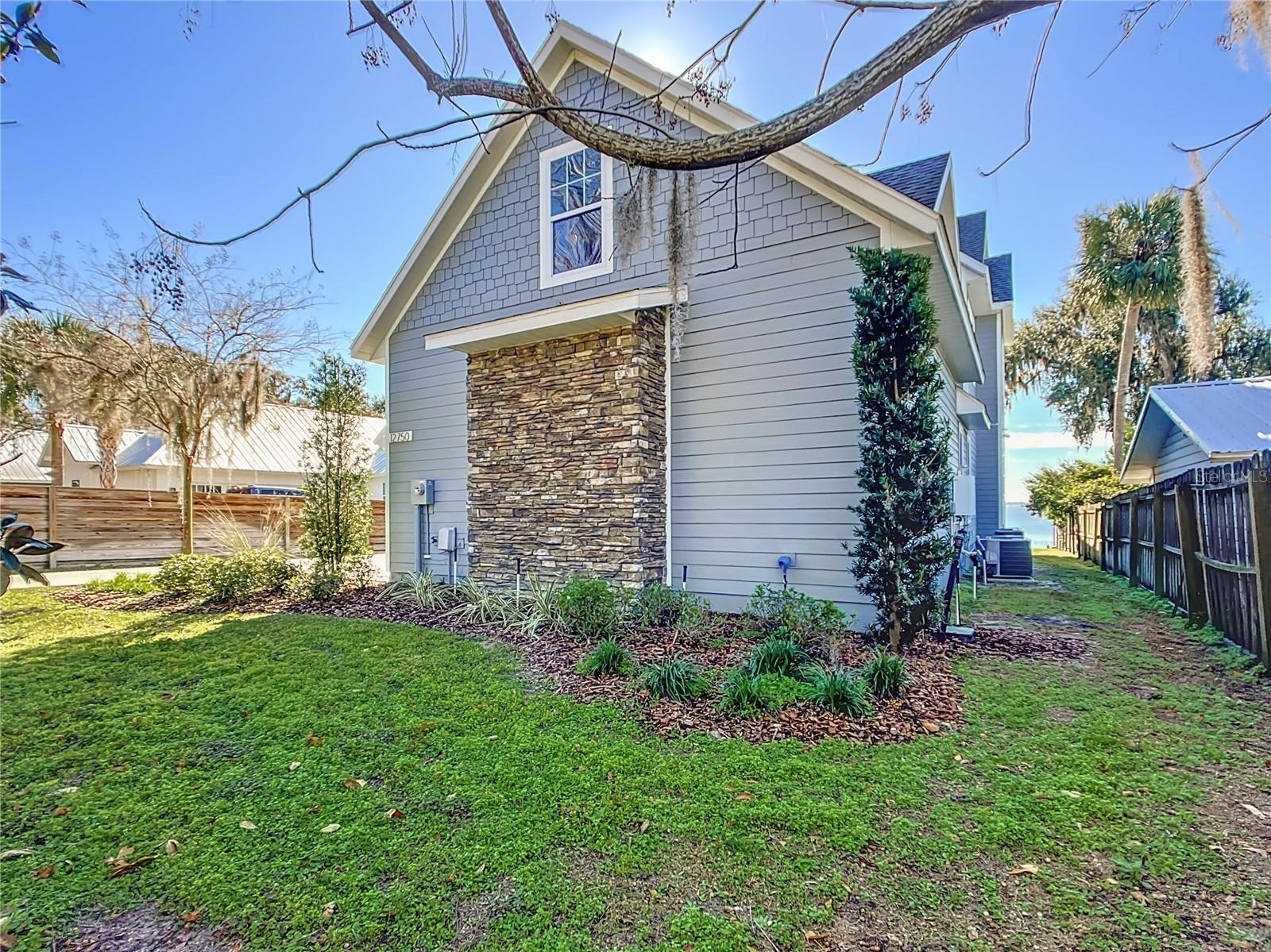 12750 E HIGHWAY 25