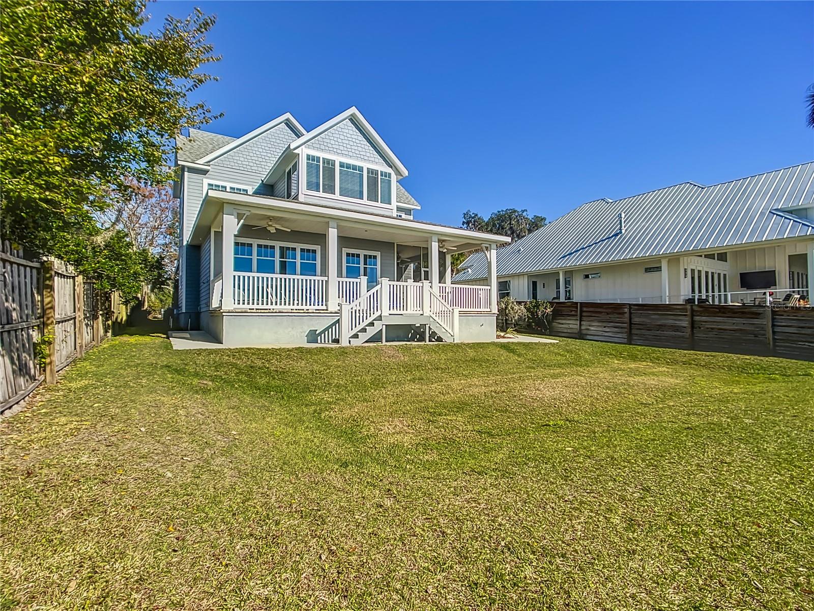 12750 E HIGHWAY 25