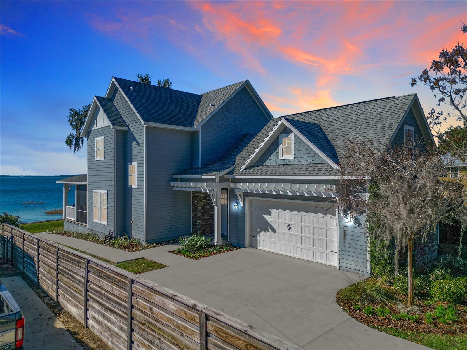 12750 E HIGHWAY 25