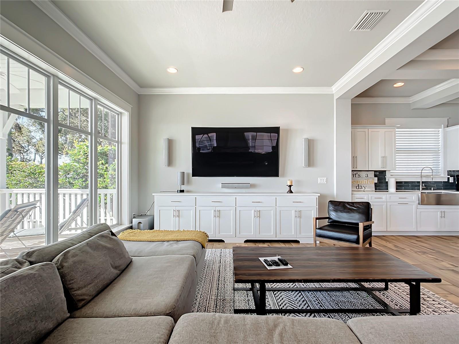 12750 E HIGHWAY 25