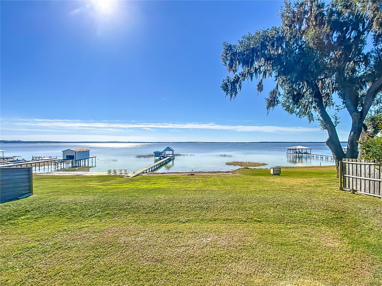12750 E HIGHWAY 25