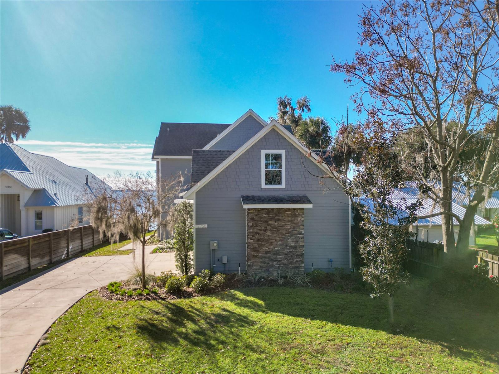 12750 E HIGHWAY 25