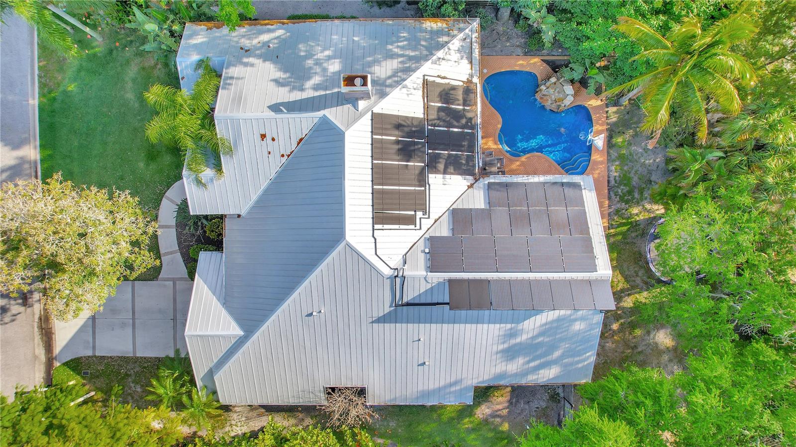 5317 SIESTA CT