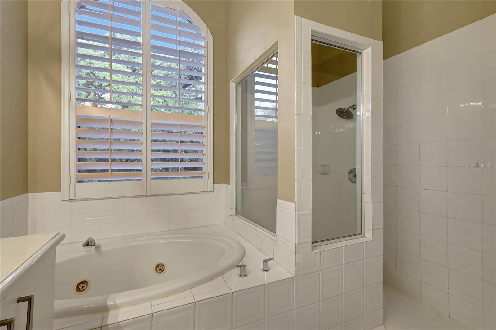 5317 SIESTA CT