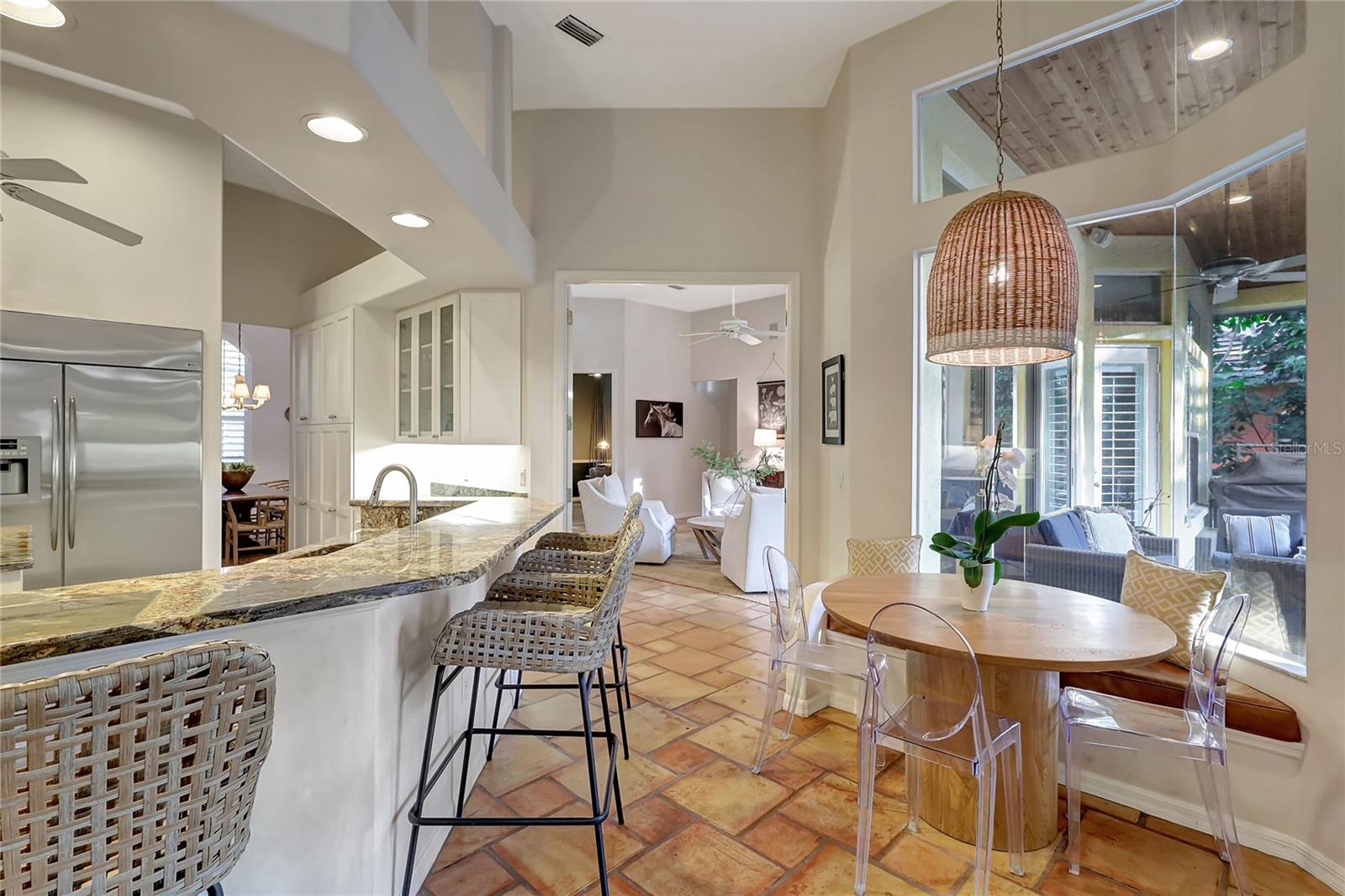 5317 SIESTA CT