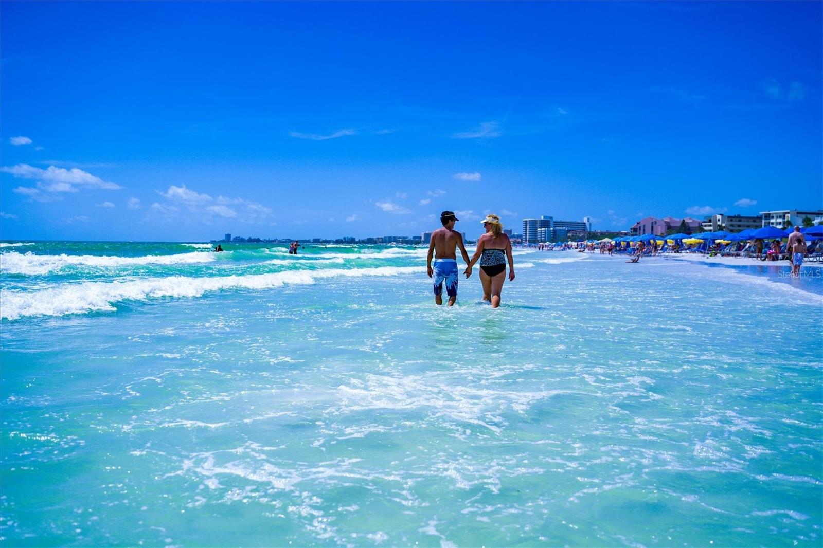 7401-B MIDNIGHT PASS RD