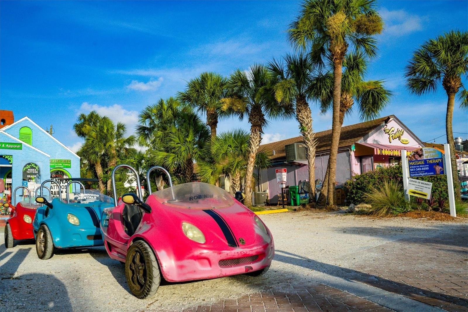 7401-B MIDNIGHT PASS RD