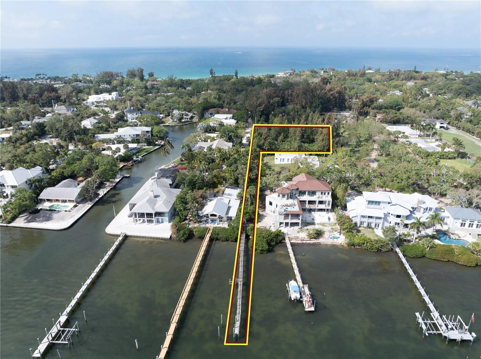 7401-B MIDNIGHT PASS RD