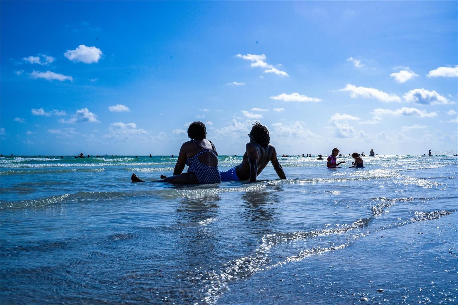 7401-B MIDNIGHT PASS RD