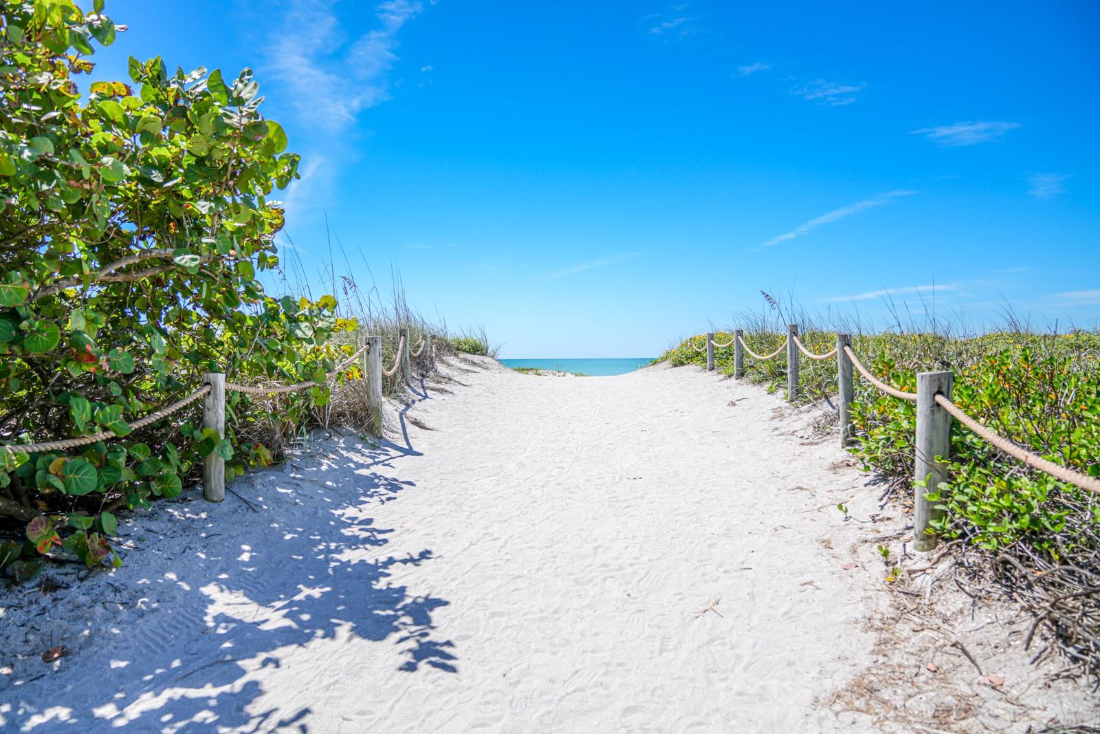 7401-B MIDNIGHT PASS RD