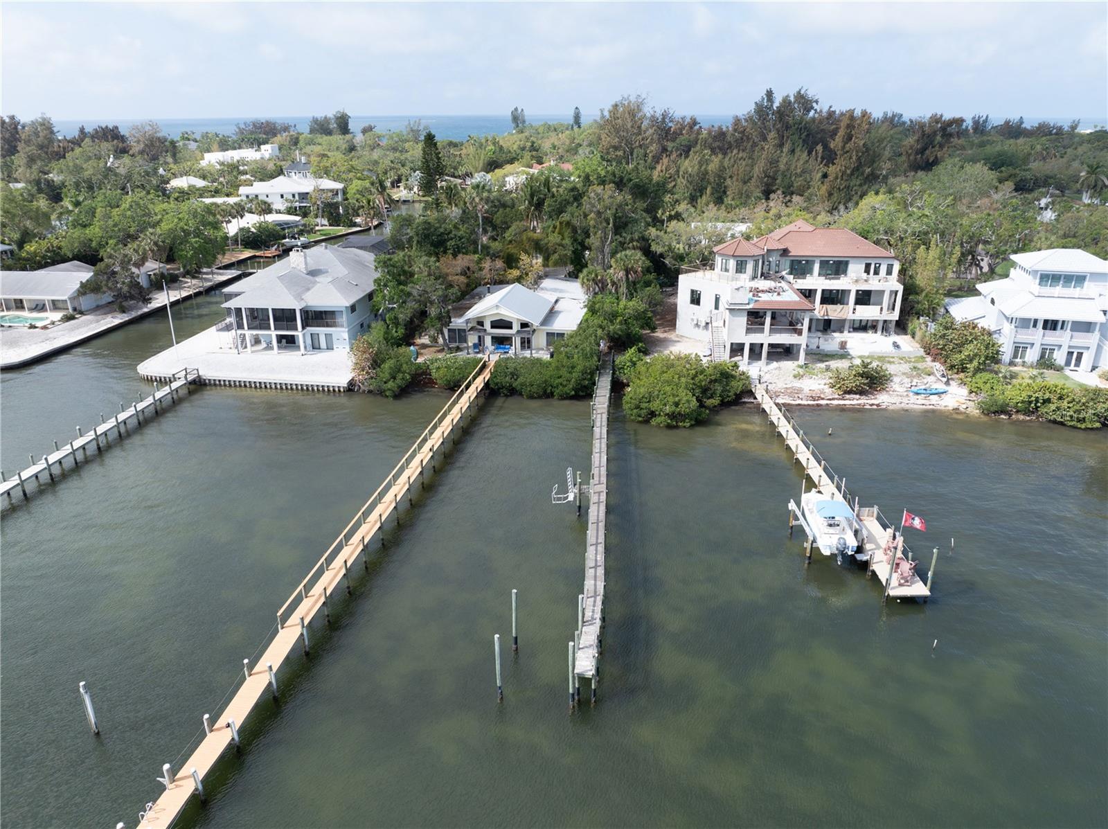 7401-B MIDNIGHT PASS RD