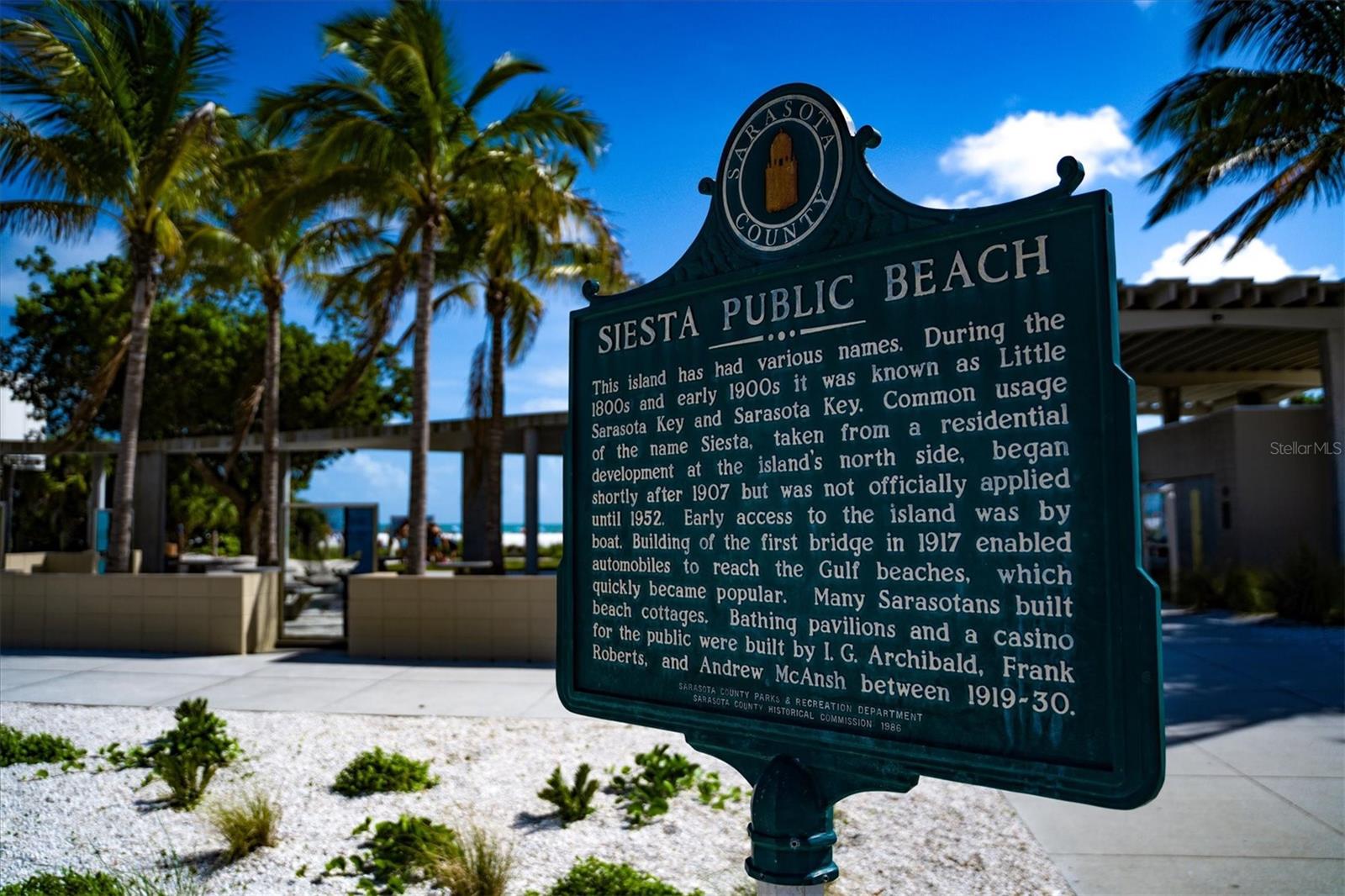 7401-B MIDNIGHT PASS RD