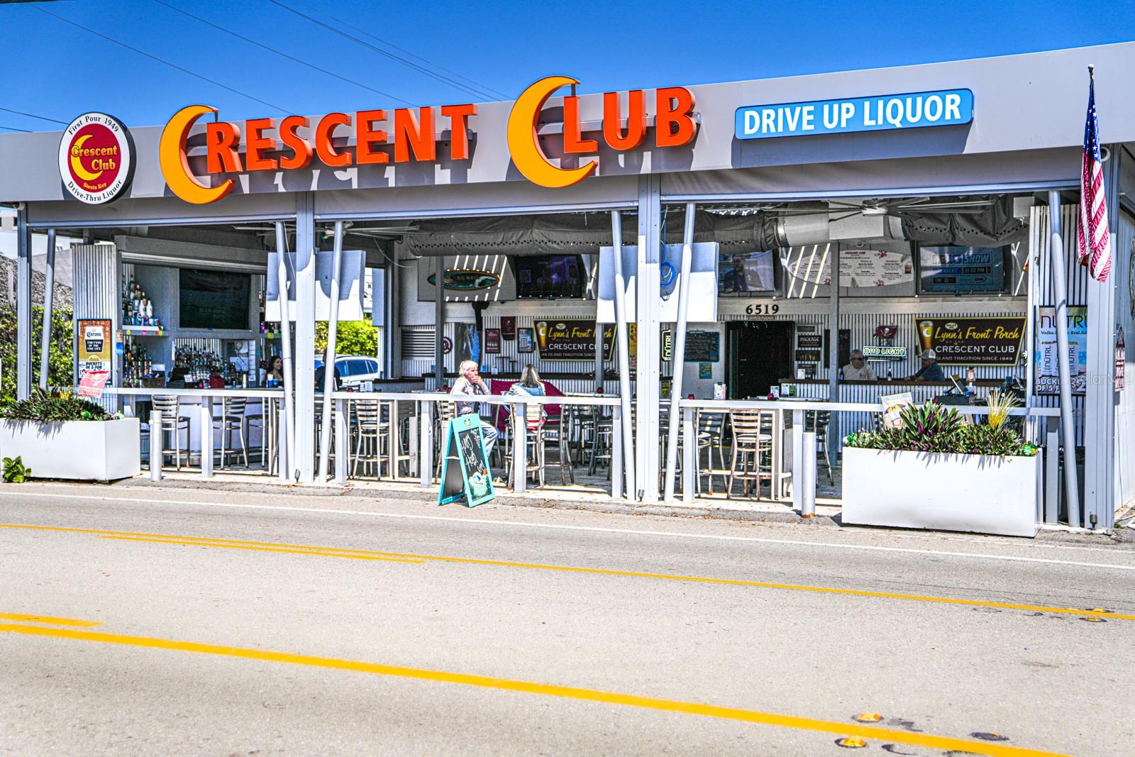 7401-B MIDNIGHT PASS RD