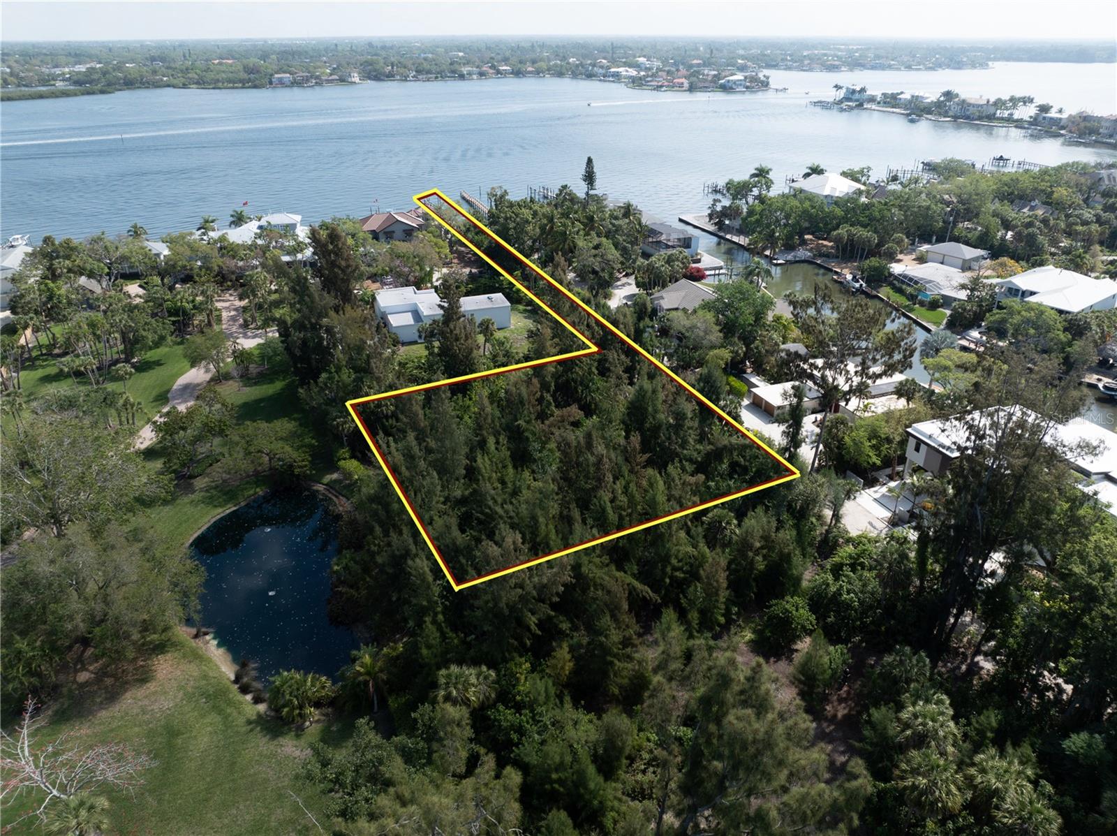 7401-B MIDNIGHT PASS RD