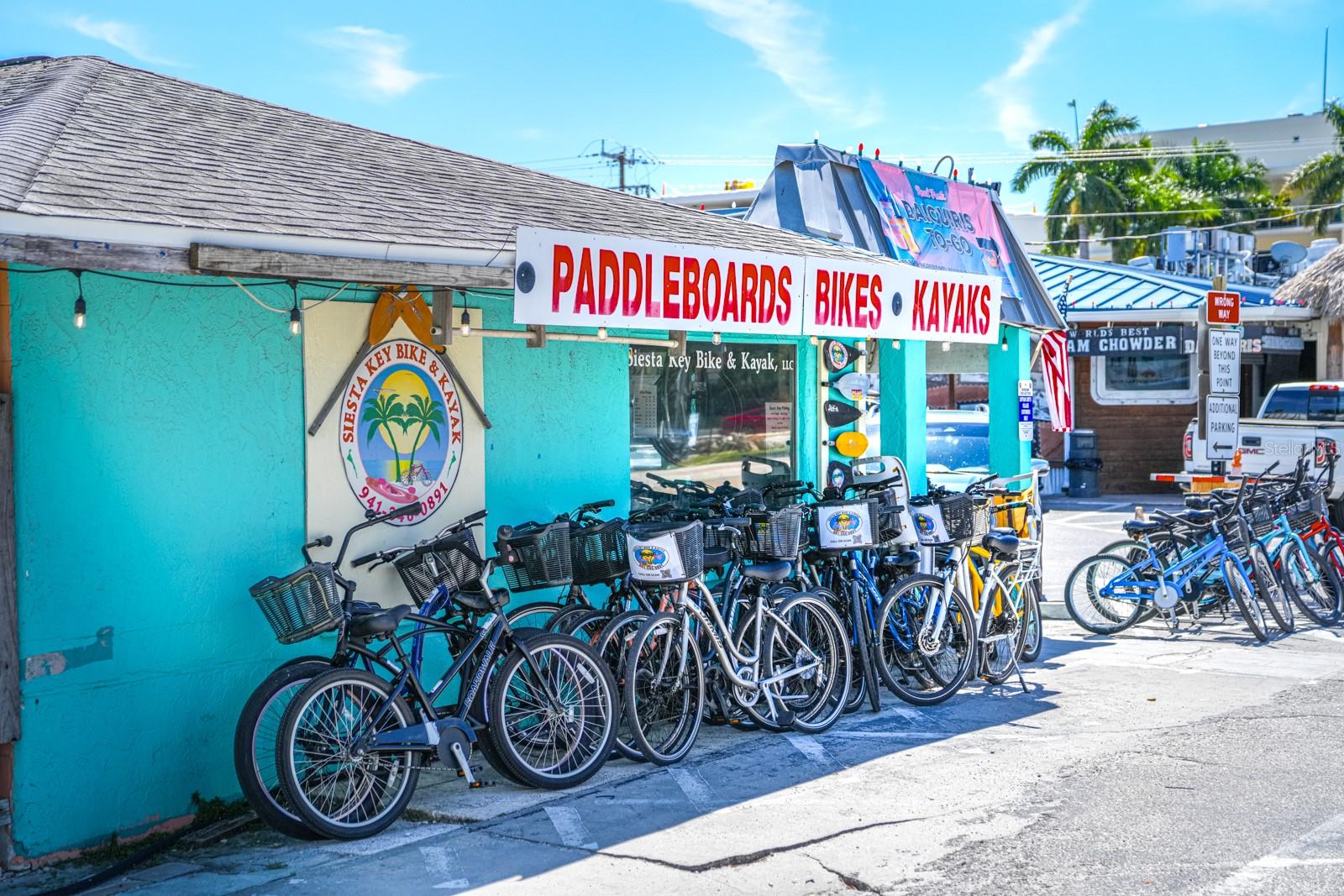 7401-B MIDNIGHT PASS RD