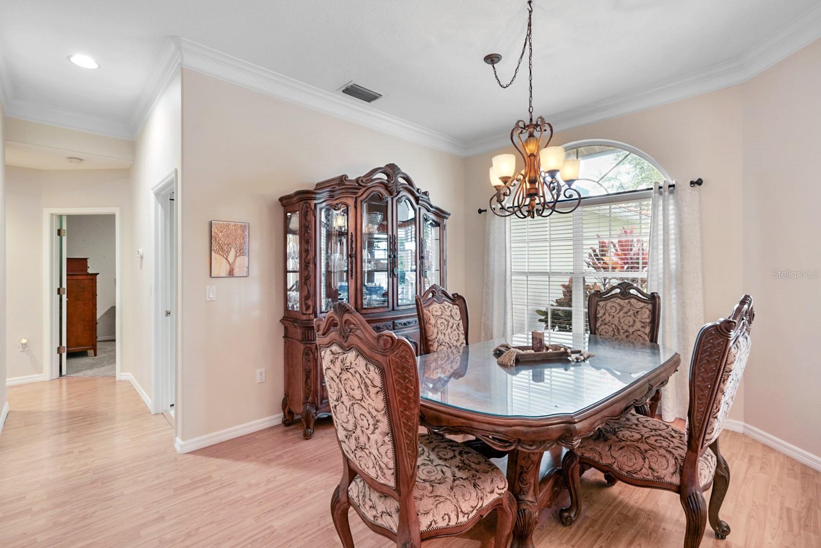 4416 GOLDEN LAKE DR