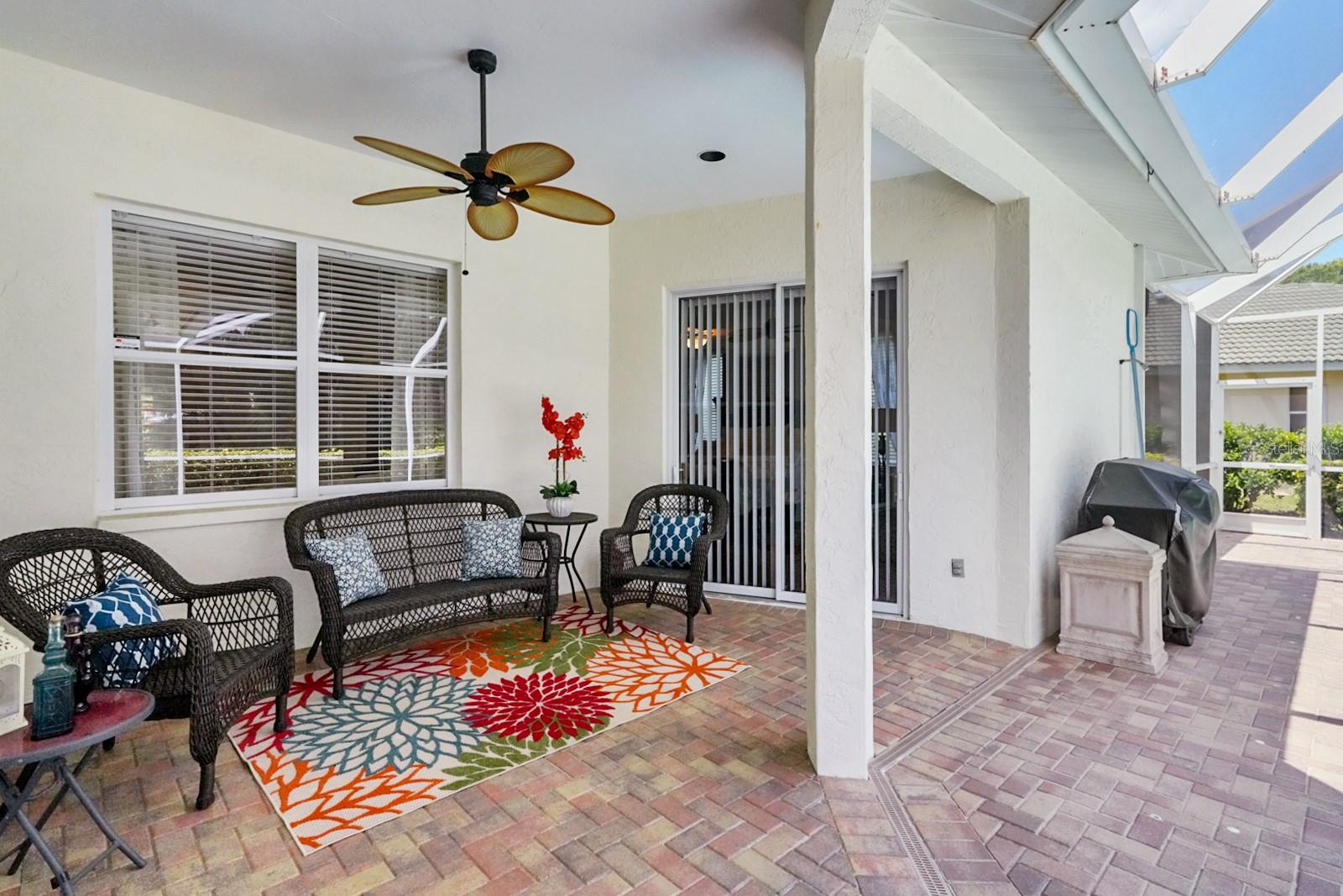 4416 GOLDEN LAKE DR
